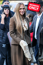 Celebrity Photo: Jennifer Lopez
2203x3305 3.3 mb
Viewed 0 times
@BestEyeCandy.com