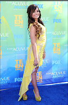 Celebrity Photo: Demi Lovato
1930x3000 657 kb
Viewed 7 times
@BestEyeCandy.com