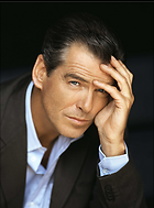 Celebrity Photo: Pierce Brosnan
2500x3367 336 kb
Viewed 1 time
@BestEyeCandy.com