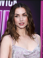 Celebrity Photo: Ana De Armas
746x1000 109 kb
Viewed 40 times
@BestEyeCandy.com