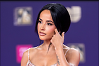Celebrity Photo: Becky G
1280x854 104 kb
Viewed 3 times
@BestEyeCandy.com