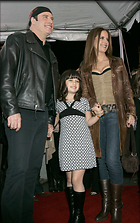 Celebrity Photo: John Travolta
1739x2775 544 kb
Viewed 1 time
@BestEyeCandy.com