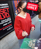 Celebrity Photo: Sarah Hyland
3006x3600 1.9 mb
Viewed 1 time
@BestEyeCandy.com