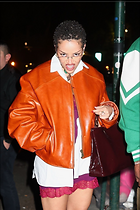 Celebrity Photo: Doja Cat
1280x1920 239 kb
Viewed 2 times
@BestEyeCandy.com