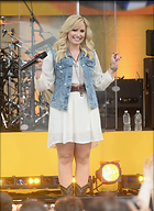 Celebrity Photo: Demi Lovato
1961x2692 1,019 kb
Viewed 5 times
@BestEyeCandy.com