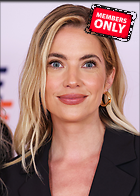 Celebrity Photo: Ashley Benson
2500x3500 1.9 mb
Viewed 1 time
@BestEyeCandy.com