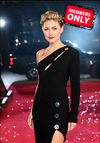 Celebrity Photo: Emma Willis
3074x4416 1.9 mb
Viewed 0 times
@BestEyeCandy.com