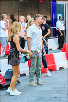 Celebrity Photo: Amanda Holden
1206x1800 1.3 mb
Viewed 12 times
@BestEyeCandy.com