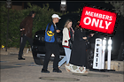 Celebrity Photo: Ashlee Simpson
3500x2333 2.4 mb
Viewed 1 time
@BestEyeCandy.com
