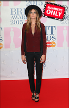 Celebrity Photo: Cara Delevingne
2808x4356 1.6 mb
Viewed 2 times
@BestEyeCandy.com