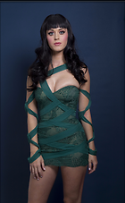 Celebrity Photo: Katy Perry
2922x4734 938 kb
Viewed 4 times
@BestEyeCandy.com