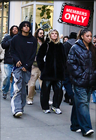 Celebrity Photo: Heidi Klum
2397x3500 3.2 mb
Viewed 0 times
@BestEyeCandy.com