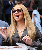 Celebrity Photo: Mariah Carey
1500x1800 1.4 mb
Viewed 4 times
@BestEyeCandy.com