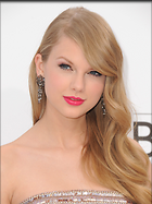 Celebrity Photo: Taylor Swift
2251x3000   514 kb
Viewed 13 times
@BestEyeCandy.com