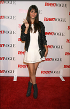 Celebrity Photo: Victoria Justice
1946x3000 435 kb
Viewed 10 times
@BestEyeCandy.com