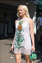 Celebrity Photo: Pixie Lott
1365x2048 1,059 kb
Viewed 10 times
@BestEyeCandy.com