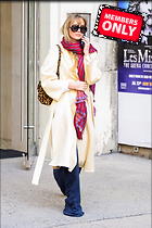 Celebrity Photo: Jennifer Lawrence
2333x3500 2.7 mb
Viewed 0 times
@BestEyeCandy.com