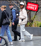 Celebrity Photo: Priyanka Chopra
5070x5666 1.9 mb
Viewed 0 times
@BestEyeCandy.com
