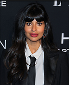 Jameela Jamil @ ELLEs 25th Annual Women in Celebration in Beverly Hills 15th October 2018 x33
1200x1471 195 kb
Viewed 7 times
@BestEyeCandy.com