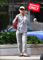 Celebrity Photo: Katie Holmes
2141x3000 2.3 mb
Viewed 1 time
@BestEyeCandy.com