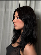 Celebrity Photo: Charli DAmelio
1200x1600 191 kb
Viewed 21 times
@BestEyeCandy.com