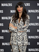 Jameela Jamil the 2019 MAKERS Conference 02.07..20.2019
1280x1680 328 kb
Viewed 8 times
@BestEyeCandy.com