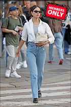 Celebrity Photo: Eiza Gonzalez
2333x3500 2.9 mb
Viewed 0 times
@BestEyeCandy.com