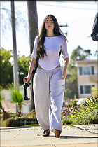 Celebrity Photo: Madison Beer
1200x1800   278 kb
Viewed 7 times
@BestEyeCandy.com