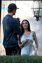 Celebrity Photo: Madison Beer
667x1000 93 kb
Viewed 8 times
@BestEyeCandy.com
