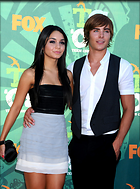 Celebrity Photo: Vanessa Hudgens
1280x1731   424 kb
Viewed 2 times
@BestEyeCandy.com