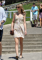Celebrity Photo: Taylor Swift
2000x2800 1.3 mb
Viewed 7 times
@BestEyeCandy.com