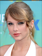 Celebrity Photo: Taylor Swift
2233x3000   578 kb
Viewed 10 times
@BestEyeCandy.com