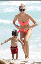 Celebrity Photo: Doutzen Kroes
1950x3000   1.3 mb
Viewed 6 times
@BestEyeCandy.com