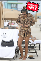 Celebrity Photo: Nina Agdal
4268x6292 2.9 mb
Viewed 0 times
@BestEyeCandy.com