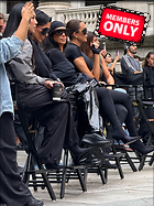 Celebrity Photo: Kimberly Kardashian
2625x3500 3.7 mb
Viewed 0 times
@BestEyeCandy.com