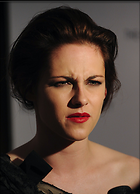 Celebrity Photo: Kristen Stewart
2165x3000 635 kb
Viewed 4 times
@BestEyeCandy.com