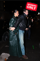 Celebrity Photo: Dua Lipa
2334x3500 2.3 mb
Viewed 0 times
@BestEyeCandy.com