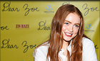 Celebrity Photo: Sadie Sink
1280x784   129 kb
Viewed 5 times
@BestEyeCandy.com