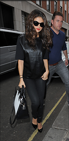 Celebrity Photo: Selena Gomez
1700x3439 1.3 mb
Viewed 5 times
@BestEyeCandy.com