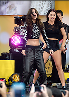 Celebrity Photo: Selena Gomez
2142x3000 834 kb
Viewed 6 times
@BestEyeCandy.com