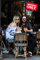 Celebrity Photo: Heidi Klum
4640x6960 3.0 mb
Viewed 1 time
@BestEyeCandy.com