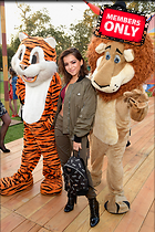 Celebrity Photo: Isabela Merced
3535x5303 4.7 mb
Viewed 0 times
@BestEyeCandy.com