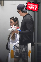 Celebrity Photo: Madison Beer
1497x2245 1.5 mb
Viewed 1 time
@BestEyeCandy.com