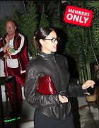 Celebrity Photo: Eiza Gonzalez
2703x3500 3.2 mb
Viewed 0 times
@BestEyeCandy.com