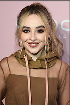 Celebrity Photo: Sabrina Carpenter
2678x4023   1.1 mb
Viewed 12 times
@BestEyeCandy.com
