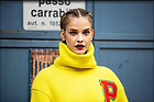 Barbara Palvin at Philosophy Di Lorenzo Serafini Fashion Show in Milan 09-25-2021
1224x812 518 kb
Viewed 9 times
@BestEyeCandy.com