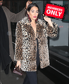 Brie Bella nikki Bella on Good Day New York Fox 5 24.01..20.2019
2092x2560 1.7 mb
Viewed 1 time
@BestEyeCandy.com