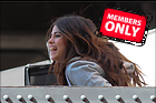Celebrity Photo: Selena Gomez
2400x1594 1.8 mb
Viewed 0 times
@BestEyeCandy.com