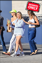 Celebrity Photo: Hailey Baldwin
1918x2876   2.3 mb
Viewed 0 times
@BestEyeCandy.com