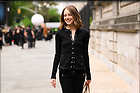 Celebrity Photo: Emma Stone
11 Photos
Photoset #739195
@BestEyeCandy.com